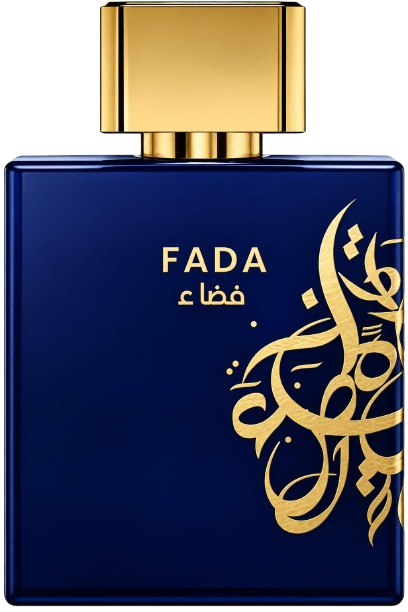 Fada