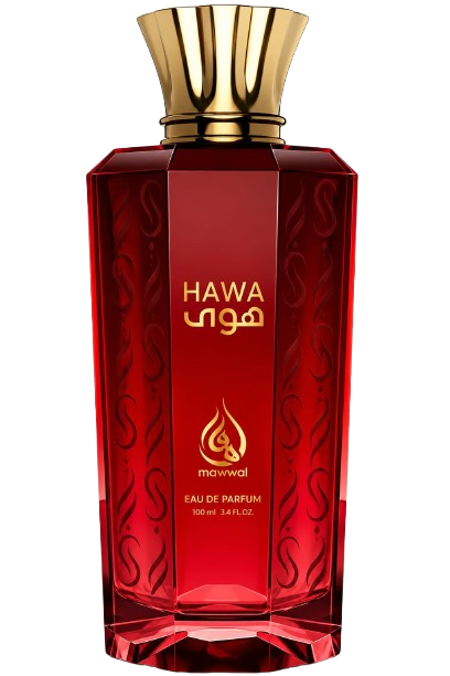 Hawa