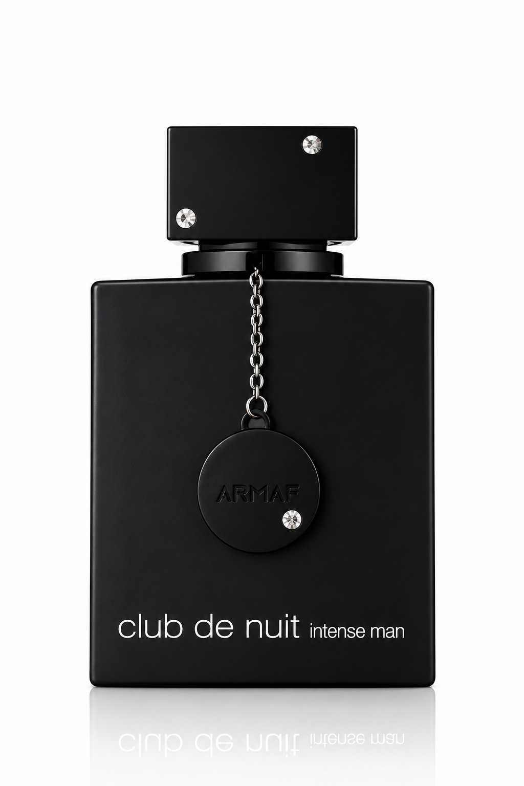 Club de Nuit Intense Man
