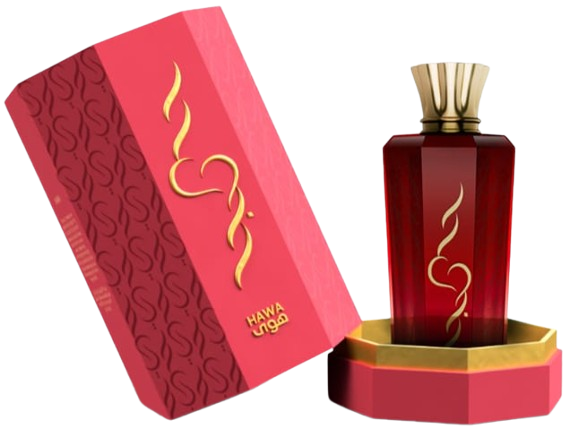 Hawa